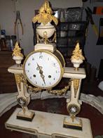 Seize Pendule, Antiek en Kunst, Ophalen of Verzenden
