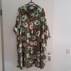 Zhenzi tuniek/jurkje maat L, Ophalen of Verzenden, Zo goed als nieuw, Boven de knie