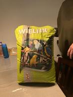 Vogelvoer, Ophalen of Verzenden, Zo goed als nieuw