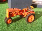 allis chalmers b, Ophalen of Verzenden, Zo goed als nieuw, Tractor of Landbouw, Overige merken