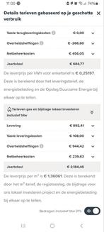 Boxspring extra groot, Ophalen, Gebruikt, 90 cm, Eenpersoons