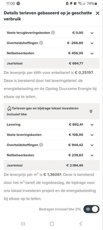 Boxspring extra groot beschikbaar voor biedingen