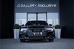Audi A6 Limousine 50 TFSI e quattro S edition S-Line - Vol o, Auto's, Automaat, Gebruikt, Zwart, 4 cilinders