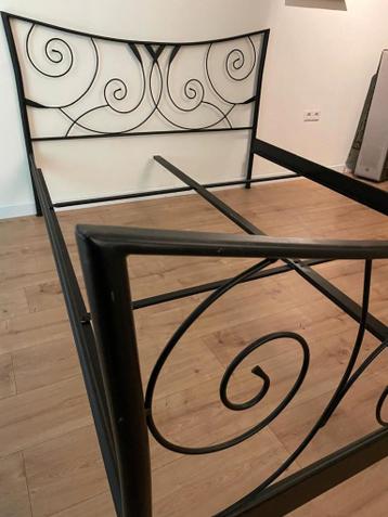 bedframe gratis ophalen - afbeelding 4