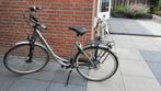 VMG Elegance, Fietsen en Brommers, Fietsen | Dames | Damesfietsen, Ophalen of Verzenden, Gebruikt, Overige merken
