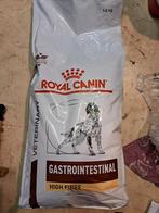 Royal Canin gastro-intestinal high fibre 14 kg, Dieren en Toebehoren, Hond, Ophalen of Verzenden