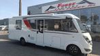 !!automaat!! compleet Bürstner Aviano I727 Â´1, Airbags, Ringverwarming, Bedrijf, Diesel