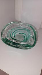 Asbak Afgeprijsd!!!!!!!!!, Verzamelen, Ophalen of Verzenden, Huis en Inrichting