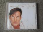 CD: Gerard Joling - Maak me gek 2007, Ophalen of Verzenden, Gebruikt, Levenslied of Smartlap