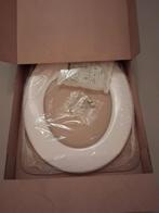 Nieuwe Pressalit Objecta WC bril, Ophalen of Verzenden, Nieuw, Toilet