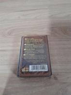 Pirates of the Caribbean - piraten spel in seal - s3640, Hobby en Vrije tijd, Gezelschapsspellen | Bordspellen, Ophalen of Verzenden