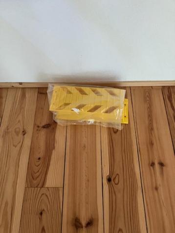 keggen beschikbaar voor biedingen