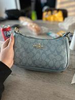Coach tas, Sieraden, Tassen en Uiterlijk, Tassen | Damestassen, Ophalen of Verzenden, Nieuw