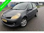 Renault Clio 1.2-16V Cruisecontrol Clima Dynamique, Startonderbreker, 535 kg, Gebruikt, 4 cilinders