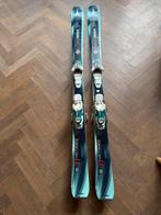 Atomic Vantage X 77 - Lengte 154 cm, Ophalen, 140 tot 160 cm, Gebruikt, Carve