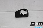 Lichtschakelaar omranding VW Golf 7 5G1858341, Auto-onderdelen, Dashboard en Schakelaars, Gebruikt