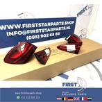 W177 A KLASSE FACELIFT A35 A45 A45s AMG ACHTERLICHT SET A177, Gebruikt, -, Voor, Ophalen of Verzenden