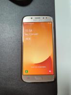 Gebruikte Samsung Galaxy J5 in goede staat!, Gebruikt, Ophalen of Verzenden, Zwart, 16 GB