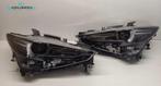 Mazda CX5 CX 5 2 Full Led koplamp links rechts, Auto-onderdelen, Verlichting, Ophalen of Verzenden, Gebruikt, Mazda