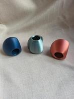 Jumping spider huisjes, Ophalen of Verzenden, Nieuw, Tak, Plant, Rots of Steen