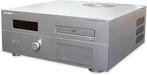 Zalman HD160 mediacenter kast, Computers en Software, Computerbehuizingen, Ophalen, Gebruikt
