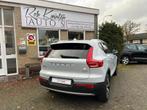 Volvo XC40 1.5 T4 Momentum Automaat € 27.950,00, Automaat, Stof, Gebruikt, Origineel Nederlands
