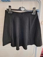 Zwarte rok met glitters., Kinderen en Baby's, Kinderkleding | Maat 170, Ophalen, Meisje, Cool Cat, Zo goed als nieuw