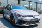 Volkswagen Golf GTI 2.0 TSI CLUBSPORT 45 JAHRE PANO HUD H&K, Auto's, Volkswagen, 4 cilinders, 1984 cc, Alcantara, 300 pk