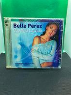 Belle Perez - Que Viva La Vida CD, Cd's en Dvd's, Ophalen of Verzenden, 2000 tot heden, Zo goed als nieuw, Boxset