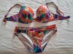 bikini Watercult bikini 38 Cup D, Kleding | Dames, Badmode en Zwemkleding, Overige kleuren, Nieuw, Watercult, Ophalen of Verzenden