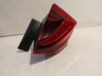 Achterlicht carrosserie rechts Toyota Prius, Onderdelen@venauto.nl, Van der Ven Autorecycling B.V., Gebruikt, Ettenseweg 76, 4706 PB Roosendaal, The Netherlands