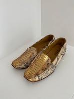 Manila schoenen, loafers / moccasins maat 37, Kleding | Dames, Schoenen, Ophalen of Verzenden, Zo goed als nieuw