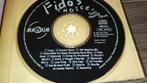 Fido's Choice - 17 Coole Dance Trax, Ophalen of Verzenden, Zo goed als nieuw