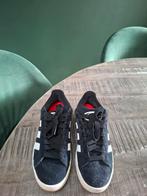 Adidas Campus - Maat 38, Adidas, Zwart, Ophalen of Verzenden, Sneakers of Gympen