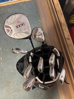 Skymax ice ix5 herenset, Sport en Fitness, Golf, Ophalen, Zo goed als nieuw, Set, Overige merken