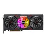 ASRock Intel Arc A770 Phantom Gaming D 8GB OC, Computers en Software, Videokaarten, PCI-Express 4, Ophalen of Verzenden, ASRock Europe GB