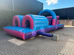 Gave stormbaan te huur 10 meter lang!!, Ophalen, Gebruikt, Overige