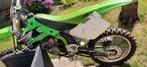Kawasaki kx 125, Ophalen, Overige merken