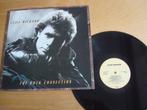 Lp Cliff Richard, Ophalen of Verzenden, 1960 tot 1980, Zo goed als nieuw, 12 inch