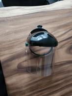 Bescherming, Ophalen, Zo goed als nieuw