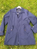 Distinction Mcgregor jas mt 54 valt als 52, Kleding | Heren, Jassen | Zomer, Maat 52/54 (L), Nieuw, Verzenden, McGregor