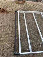 Imperiaal met traprol Renault Trafic L1, Auto diversen, Dakdragers, Ophalen, Gebruikt