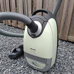 Miele S5 ecoline stofzuiger 1300 watt wegens overlijden, Witgoed en Apparatuur, Stofzuigers, Ophalen, Zo goed als nieuw, 1200 tot 1600 watt