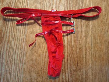 sexy heren string beschikbaar voor biedingen