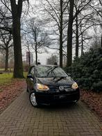 Volkswagen up! 1.0 44KW/60PK 5-DRS 2015 Zwart, Stof, Up!, 840 kg, Zwart