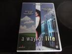 DVD A Way Of Life, Zo goed als nieuw, Verzenden