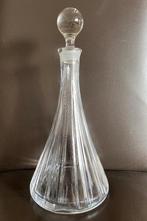 Vintage Karaf 34 cm, Ophalen