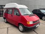 Volkswagen California Westfalia|Airco|Keukenblok|Krachtstroo, Caravans en Kamperen, Buscamper of Camperbus, Volkswagen, Bedrijf