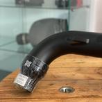 Pipercross luchtfilter cold air intake - Hyundai i20N, Auto diversen, Tuning en Styling, Ophalen of Verzenden