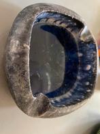 Mobach asbak, Antiek en Kunst, Antiek | Keramiek en Aardewerk, Ophalen of Verzenden